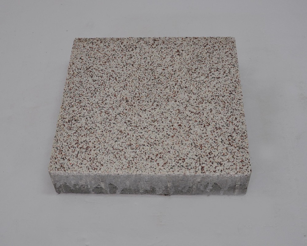 3水洗磚SX3# 300x300x60 修改